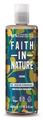 Faith in Nature Jojoba Bodywash 400ML