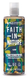 Faith in Nature Jojoba Bodywash 400ML 