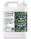 Faith in Nature Lavender & Geranium Conditioner Navulverpakking 5LT 