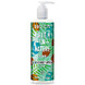 Faith in Nature Coconut Hand & Bodylotion 400ML 