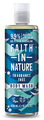 Faith in Nature Fragrance Free Bodywash 400ML