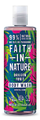 Faith in Nature Dragonfruit Bodywash 400ML