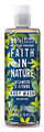 Faith in Nature Seaweed & Citrus Bodywash 400ML