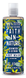 Faith in Nature Seaweed & Citrus Bodywash 400ML 