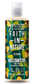 Faith in Nature Jojoba Conditioner 400ML