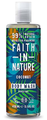 Faith in Nature Coconut Bodywash 400ML