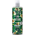 Faith in Nature Avocado Shampoo - Voor alle haartypen 400ML
