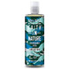Faith in Nature Fragrance Free Shampoo - Voor de gevoelige huid 400ML 
