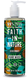 Faith in Nature Coconut Handwash 400ML 