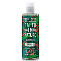 Faith in Nature Aloe Vera Shampoo 400ML Faith in Nature Aloe Vera Shampoo 400ML