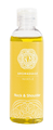 Chi Natural Life Aromassage Neck & Shoulder 100ML