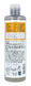 Faith in Nature Jojoba Shampoo - Voor droog tot normaal haar 400ML achterkant fles