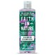 Faith in Nature Lavendel & Geranium Shampoo 400ML Faith in Nature Lavendel & Geranium Shampoo 400ML