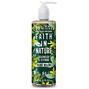Faith in Nature Seaweed & Citrus Handwash - Met pompje 400ML