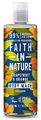 Faith in Nature Grapefruit & Orange Bodywash 400ML