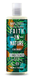 Faith in Nature Coconut Conditioner 400ML 