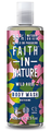 Faith in Nature Wild Rose Bodywash 400ML