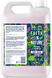 Faith in Nature Lavender & Geranium Bodywash Navulverpakking 5LT 