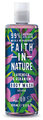 Faith in Nature Lavender & Geranium Bodywash 400ML