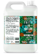 Faith in Nature Coconut Conditioner Navulverpakking 5LT Faith in Nature Coconut Conditioner Navulverpakking 5LT
