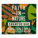 Faith in Nature Shea & Argan Shampoobar 85GR Faith in Nature Shea & Argan Shampoobar 85GR