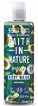Faith in Nature Avocado Bodywash 400ML