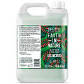 Faith in Nature Aloe Vera & Tea Tree Handwash 5LT