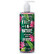 Faith in Nature Dragon Fruit Handwash 400ML Faith in Nature Dragon Fruit Handwash 400ML