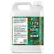 Faith in Nature Coconut Handwash 5LT 
