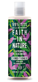 Faith in Nature Lavender & Geranium Conditioner 400ML