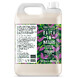 Faith in Nature Lavendel & Geranium Shampoo - Navulling 5LT Faith in Nature Lavendel & Geranium Shampoo - Navulling 5LT