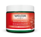 Weleda Granaatappel Verstevigende Body Butter 150ML