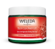 Weleda Granaatappel Verstevigende Body Butter 150ML Weleda Granaatappel Verstevigende Body Butter 150ML