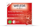 Weleda Granaatappel Verstevigende Body Butter 150ML 58939 Weleda Granaatappel Verstevigende Body Butter 150ML 58939