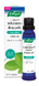 A.Vogel Cinuforce Inhalatiedruppels + Menthol 10ML Verpakking met inhoud