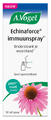 A.Vogel Echinaforce Immuunspray¹* 30ML