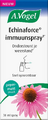 A.Vogel Echinaforce Immuunspray¹* 30ML A.Vogel Echinaforce Immuunspray¹* 30ML