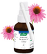A.Vogel Echinaforce Immuunspray¹* 30ML A. Vogel Echinaforce Immuunspray¹* flesje A.Vogel Echinaforce Immuunspray¹* 30ML A. Vogel Echinaforce Immuunspray¹* flesje