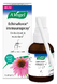 A.Vogel Echinaforce Immuunspray¹* 30ML A. Vogel Echinaforce Immuunspray¹* flesje+verpakking