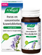 A.Vogel Focus¹ En Concentratie¹ Kauwtabletten 28ST A. Vogel Focus¹ En Concentratie¹ Kauwtabletten pot+ verpakking