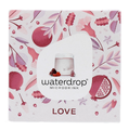 Waterdrop Love Microdrink Vitamin Hydration Cubes 12ST