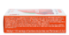 Waterdrop Relax Microdrink Vitamin Hydration Cubes 12ST Zijkant verpakking