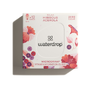Waterdrop Relax Microdrink Vitamin Hydration Cubes 12ST