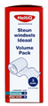 HeltiQ Steunwindsel Ideaal Volume Pack 3ST