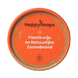 HappySoaps Zonnebrand SPF50 50GR HappySoaps Zonnebrand SPF50 50GR