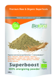 Biotona Superboost Powder 150GR