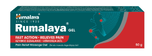 Himalaya Herbals Rumalaya Gel 50GR