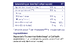Vitakruid Visolie 1400 TG® Triglyceriden met D3 90SG Samenstelling