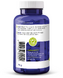 Vitakruid NAC 600 mg N-Acetyl-L-Cysteïne Capsules 90VCP 59394 Vitakruid NAC 600 mg N-Acetyl-L-Cysteïne Capsules 90VCP 59394