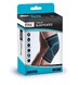 MX Health Premium Knee Support Elastic - S 1ST  MX Health Premium Knee Support Elastic - S 1ST